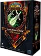 WORLD OF WARCRAFT TCG クラス スターターデッキ ゴブリンローグ (日本語版)