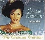 Ave Maria (Greek release 2010)