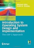 Cover for 9781846288425