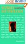 World Mythology: An Anthology of the Great Myths and Epics