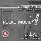 Détails sur le produit