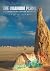 THE URANIUM PLANT: Adventures of a Young Scientist