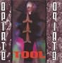Opiate
