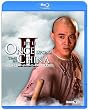 ワンス・アポン・ア・タイム・イン・チャイナ／天地大乱 [Blu-ray]