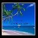 Ya Boy-Live It Up