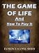 The Game of Life