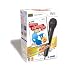 �J���I�PJOYSOUND Wii DX