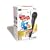 �J���I�PJOYSOUND Wii DX