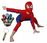 アレックス・ルー