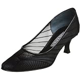 Prevata Womens Andria Dress Pump
