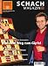 Schach Magazin 64 [Jahresabo]