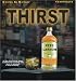 Books : Thirst