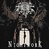 Nightwork