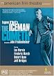 The Iceman Cometh [DVD]
