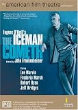 The Iceman Cometh [DVD]