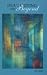 Death, Dying and Beyond chez Livres sur le nom: 51BuXe8HoFL._SL75_