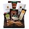 Starbucks Gift Basket