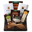 Starbucks Gift Basket
