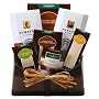 Starbucks Gift Basket