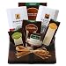 Starbucks Gift Basket