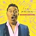 Louis Prima-Capitol Collectors Series: Louis Prima