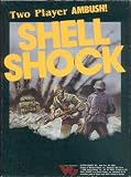 Ambush - Shell Shock