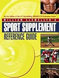 Molecular Nutrition Supplement Reference Guide One Book