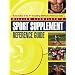 Body Sculpting Bibles Sport Supplement Reference Guide by William Llewellyn 1 book