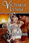 Chasing Rainbows
