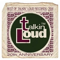 �x�X�g�E�I�u�E�g�[�L���O�E���E�h 20TH ANNIVERSARY