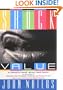 Shock Value: A Tasteful Book About Bad Taste