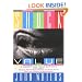 Shock Value: A Tasteful Book About Bad Taste