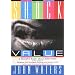 Shock Value: A Tasteful Book About Bad Taste