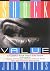 Shock Value