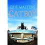 Catboy by Eric Walters