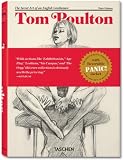 Produkt-Bild: Tom Poulton: 25 Years