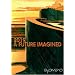2019:  A Future Imagined (Institutional Use)