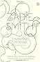 Changing My Mind: Occasional Essays