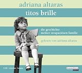 Buch