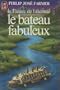 Le bateau fabuleux
