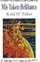 Mis Taken Brilliance (English and English Edition)