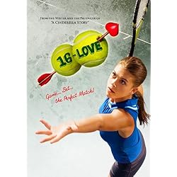 16-Love
