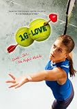 16-Love