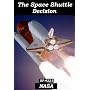 The Space Shuttle Decision