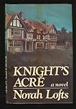 Knight's Acre