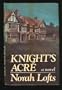 Knight's Acre