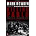 Literary Non-Fiction Must Reads