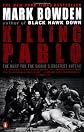 Killing Pablo