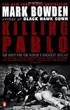 Killing Pablo