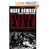 Killing Pablo: The Hunt for the World's Greatest Outlaw